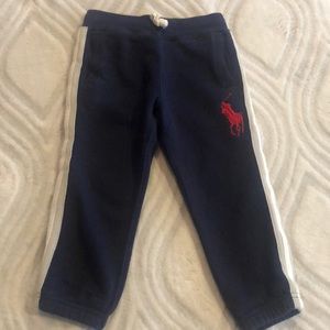 Like new Polo Ralph Lauren